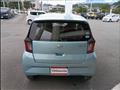2019 Daihatsu Mira Es