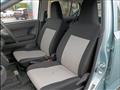 2019 Daihatsu Mira Es
