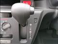 2019 Daihatsu Mira Es