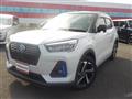 2022 Daihatsu Rocky