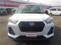 2022 Daihatsu Rocky