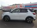 2022 Daihatsu Rocky