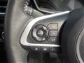 2022 Daihatsu Rocky
