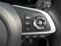 2022 Daihatsu Rocky