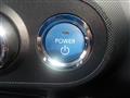 2022 Daihatsu Rocky