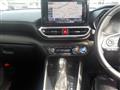 2022 Daihatsu Rocky