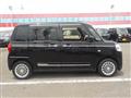 2023 Daihatsu Move Canbus