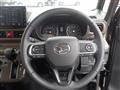 2023 Daihatsu Move Canbus