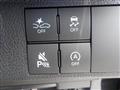 2023 Daihatsu Move Canbus