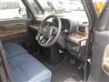 2023 Daihatsu Move Canbus