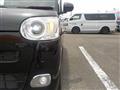 2023 Daihatsu Move Canbus