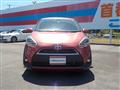 2015 Toyota Sienta
