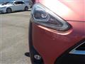 2015 Toyota Sienta