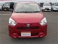 2017 Daihatsu Mira Es