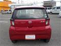 2017 Daihatsu Mira Es