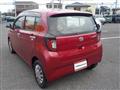 2017 Daihatsu Mira Es
