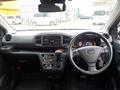 2017 Daihatsu Mira Es