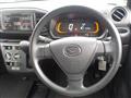 2017 Daihatsu Mira Es