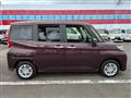 2018 Toyota Roomy