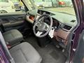 2018 Toyota Roomy