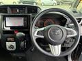 2018 Toyota Roomy