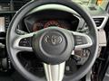 2018 Toyota Roomy