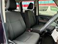 2018 Toyota Roomy