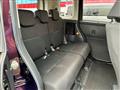 2018 Toyota Roomy