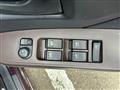2018 Toyota Roomy