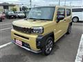 2024 Daihatsu Taft