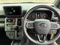2024 Daihatsu Taft
