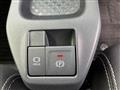 2024 Daihatsu Taft