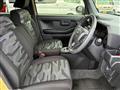 2024 Daihatsu Taft