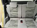 2024 Daihatsu Taft