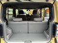 2024 Daihatsu Taft