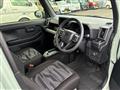 2025 Daihatsu Taft