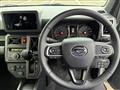 2025 Daihatsu Taft