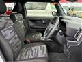 2025 Daihatsu Taft