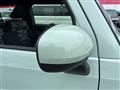 2025 Daihatsu Taft