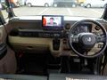 2025 Honda N BOX