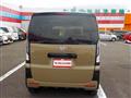 2025 Honda N BOX