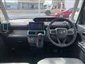 2021 Daihatsu Tanto