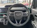 2021 Daihatsu Tanto