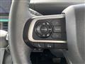 2021 Daihatsu Tanto