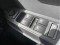 2021 Daihatsu Tanto