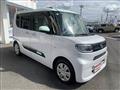 2021 Daihatsu Tanto