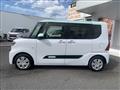 2021 Daihatsu Tanto