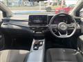 2022 Nissan Note