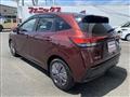 2022 Nissan Note