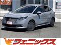 2024 Nissan Note